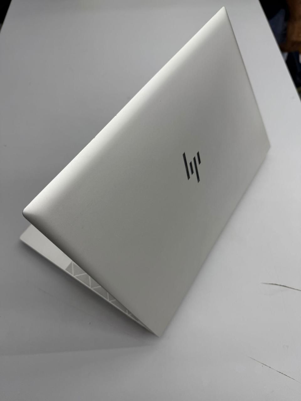 Used Laptop Sale in Raj Nagar Extension